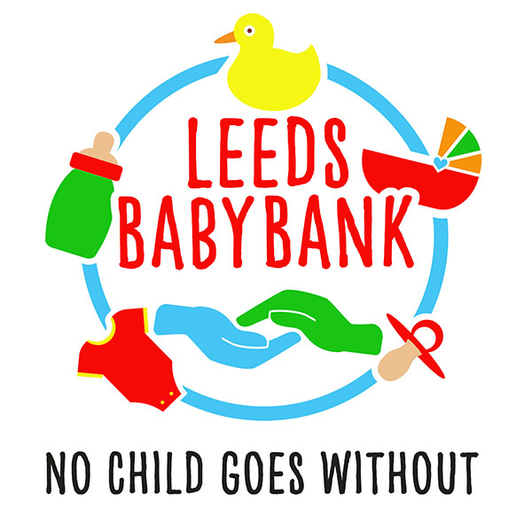 Leeds Baby Bank
