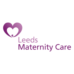 Leeds Maternity Care