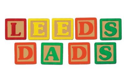 Leeds Dads