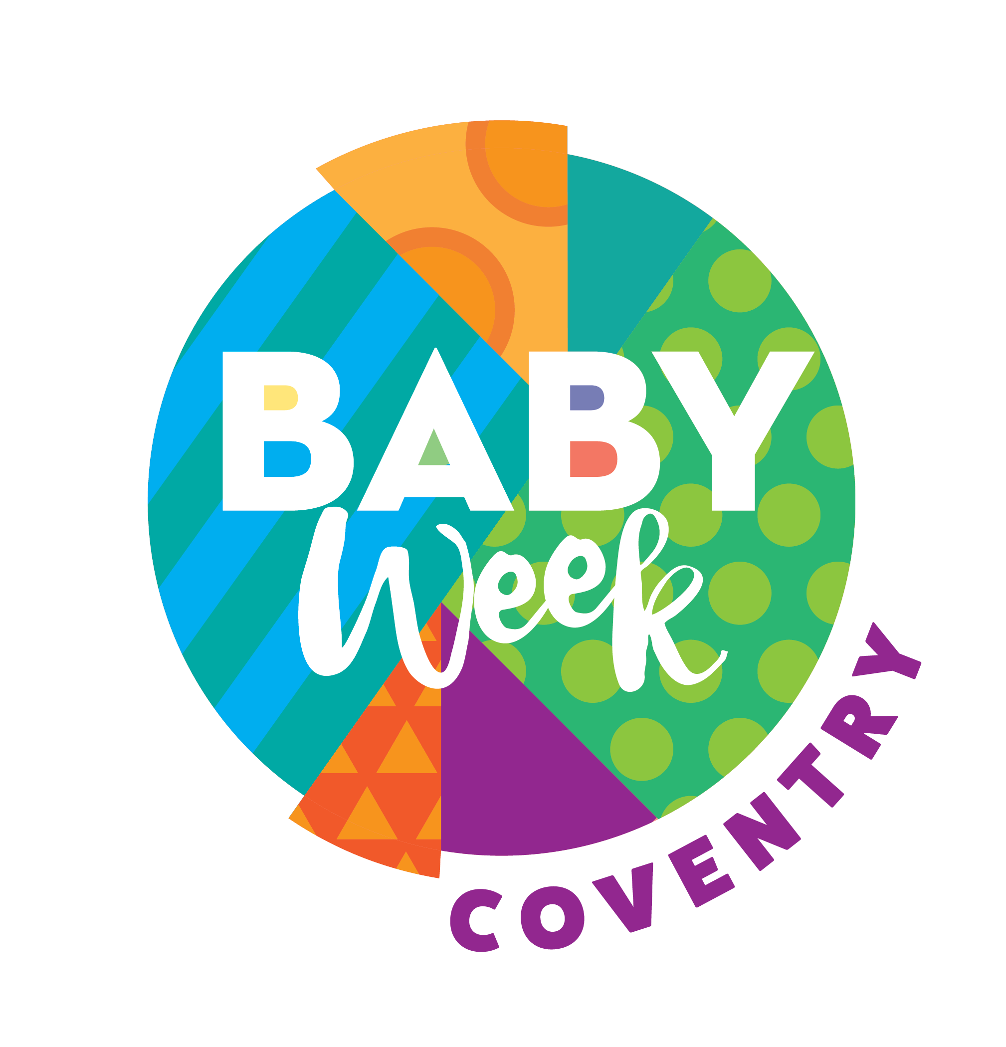 coventry baby week