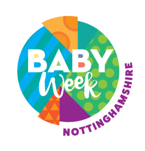 nottinghamshire babyweek