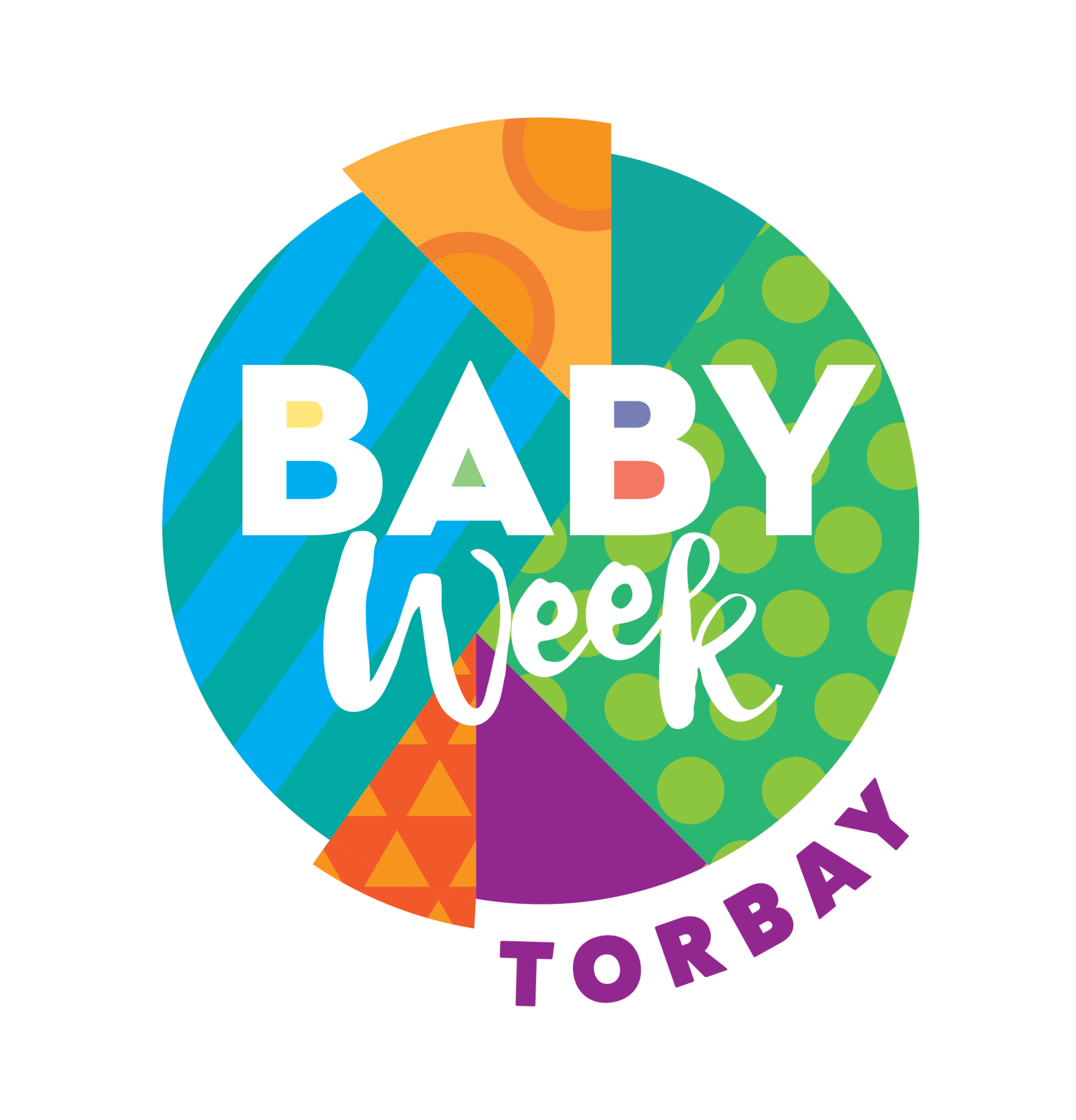 torbay baby week