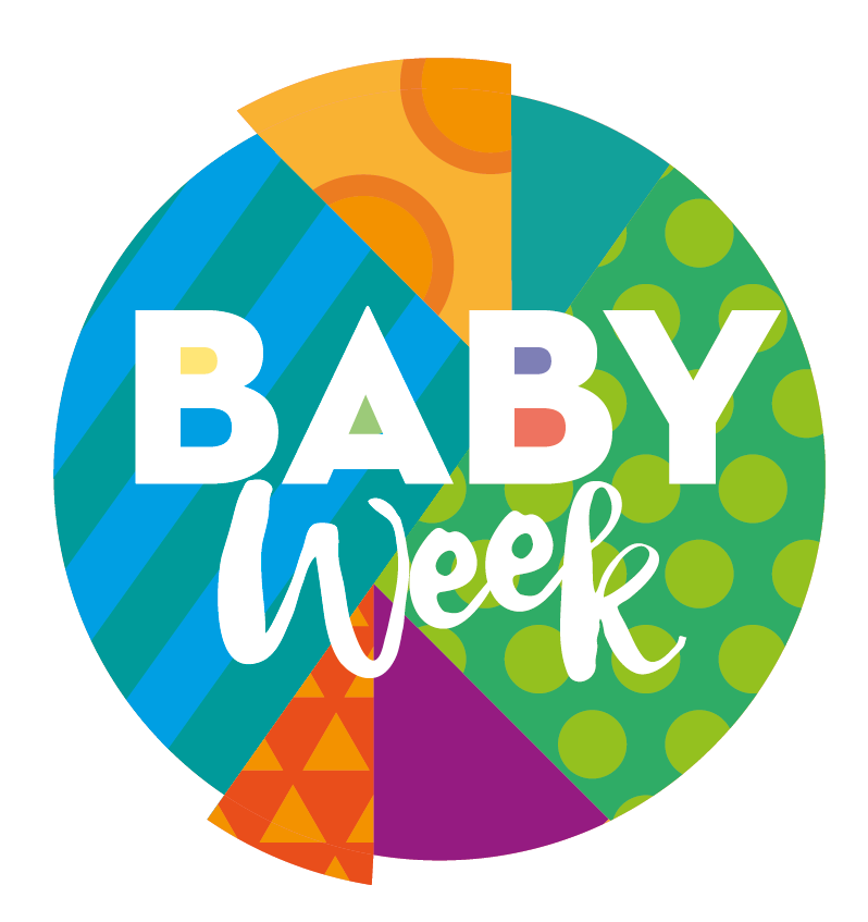 BabyWeek_Logo-02 BabyWeek2025 social media