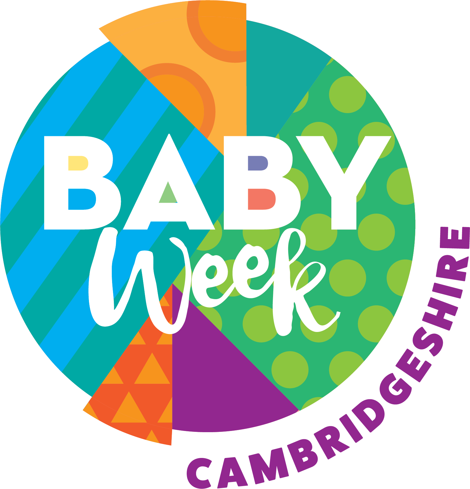 BabyWeek_Logo_PETERBOROUGH