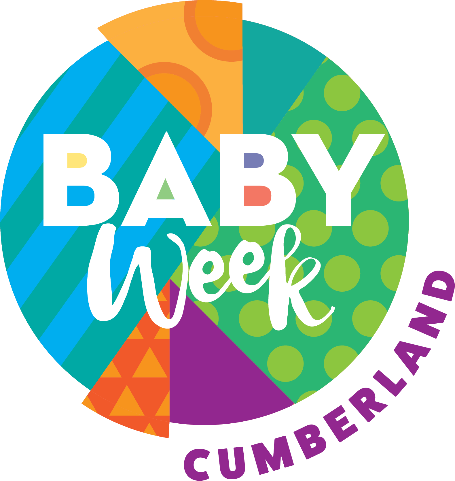 BabyWeek_Logo_CUMBERLAND