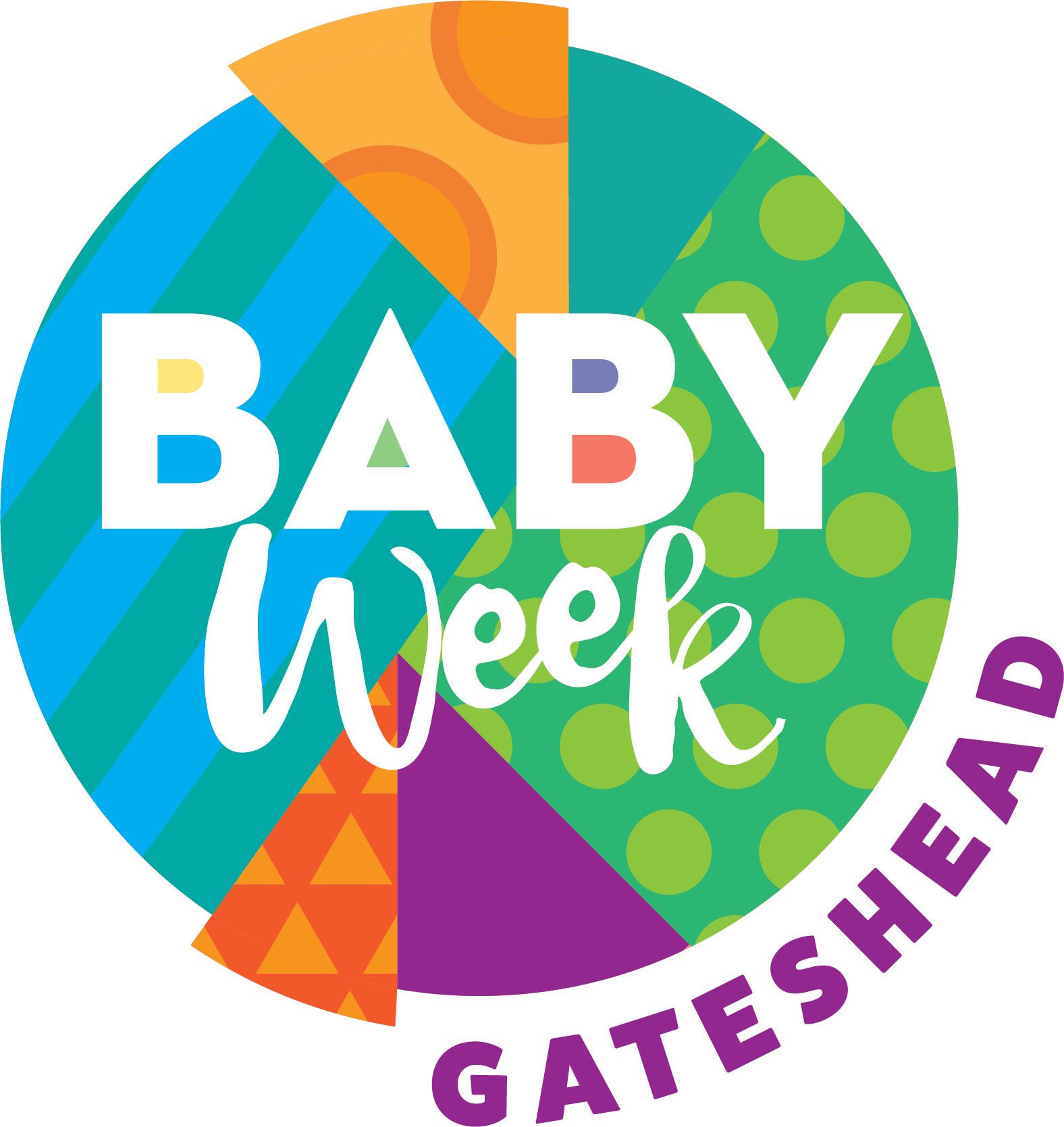 BabyWeek_Logo_GATESHEAD