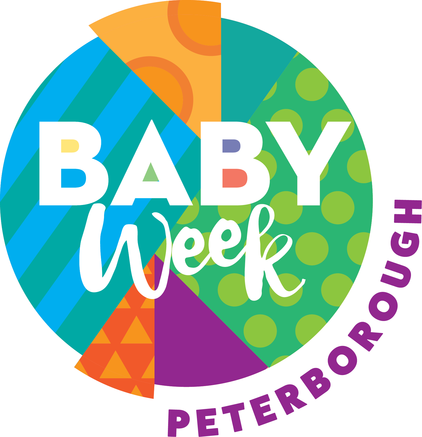 BabyWeek_Logo_PETERBOROUGH