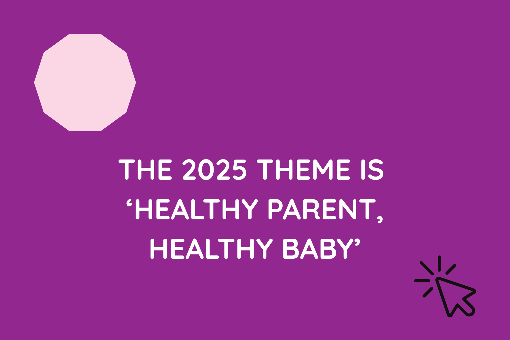 2025 THEME