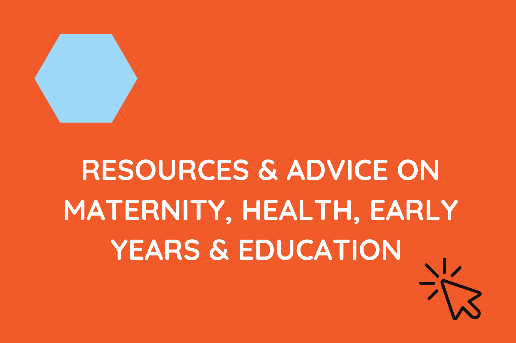 RESOURCES