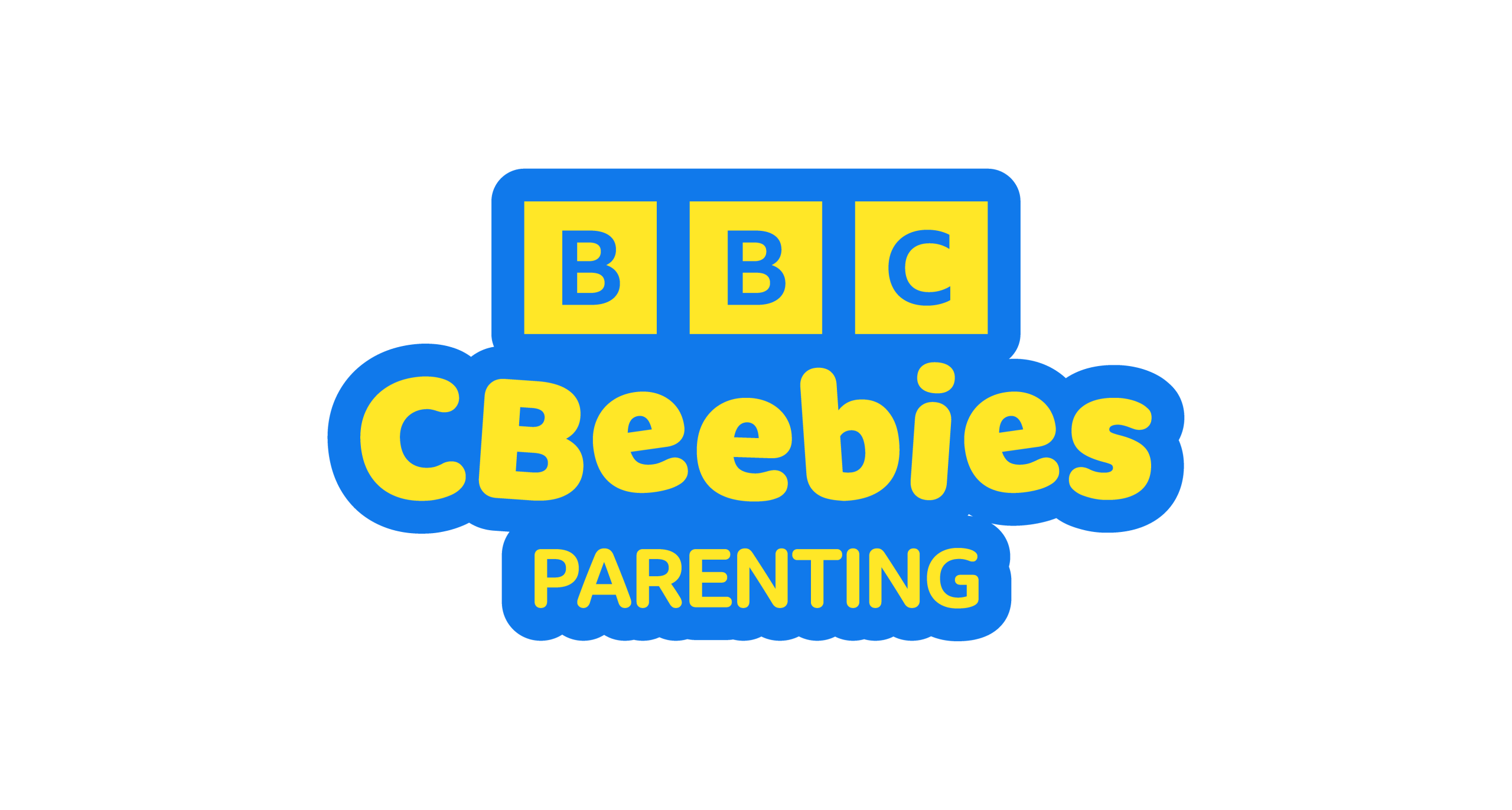 BBC_CBeebies_P_Stacked_Fallback_Colour_Yellow_RGB Cbeebies parenting