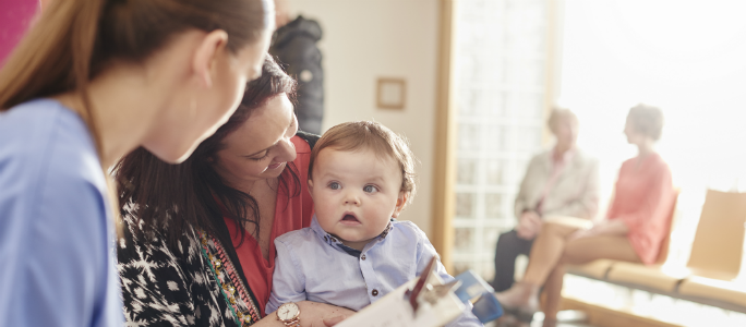 CYP-health-visiting4