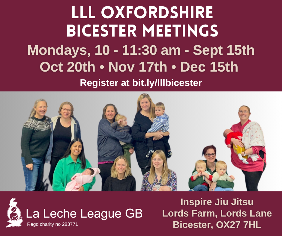 LLLO_Bicester_SeptDec25