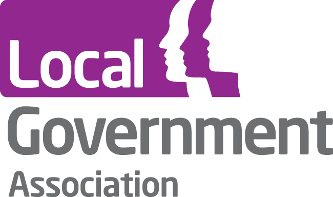 lga logo lga