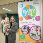 Baby Week UK