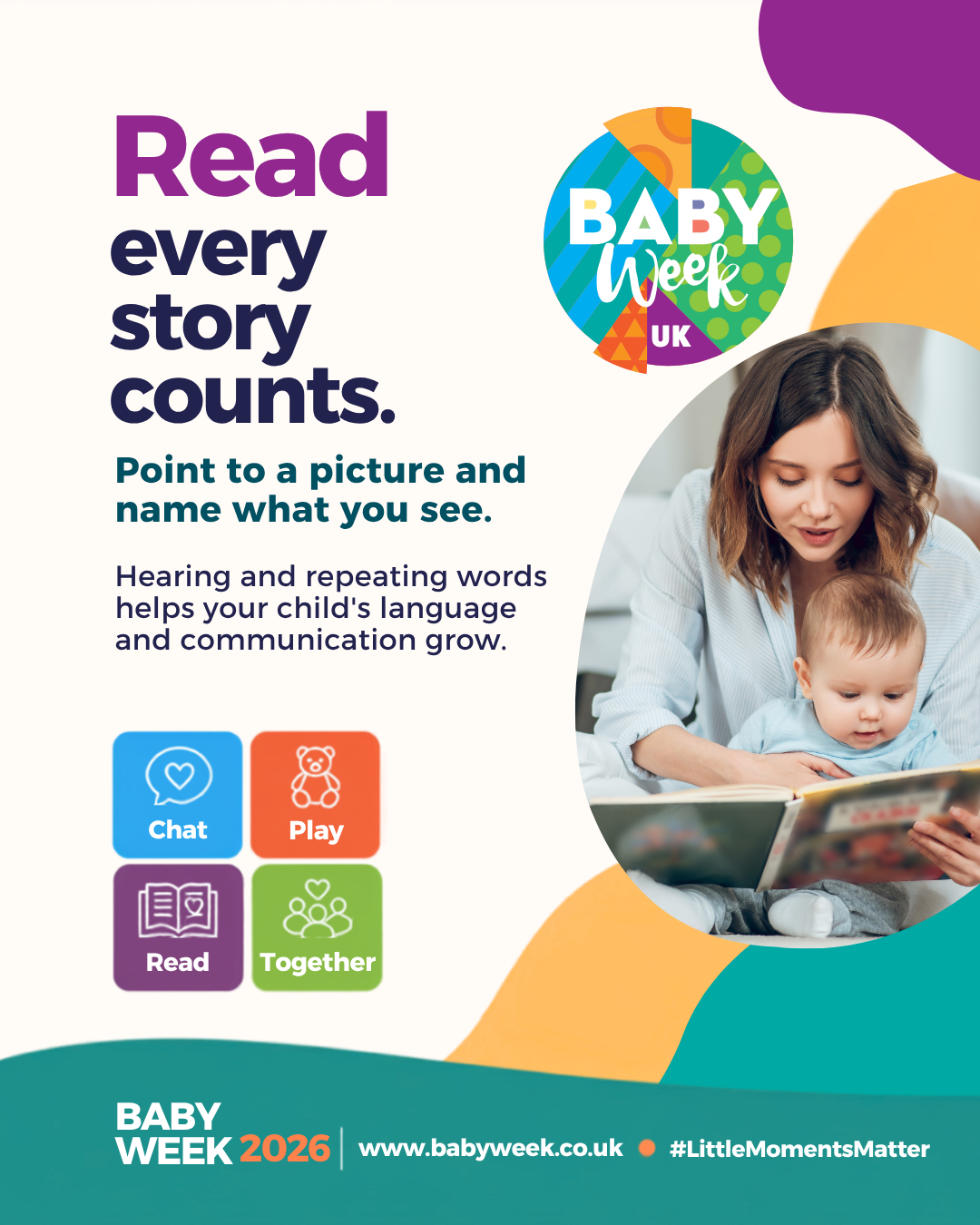 6.Read_BabyWeek2026