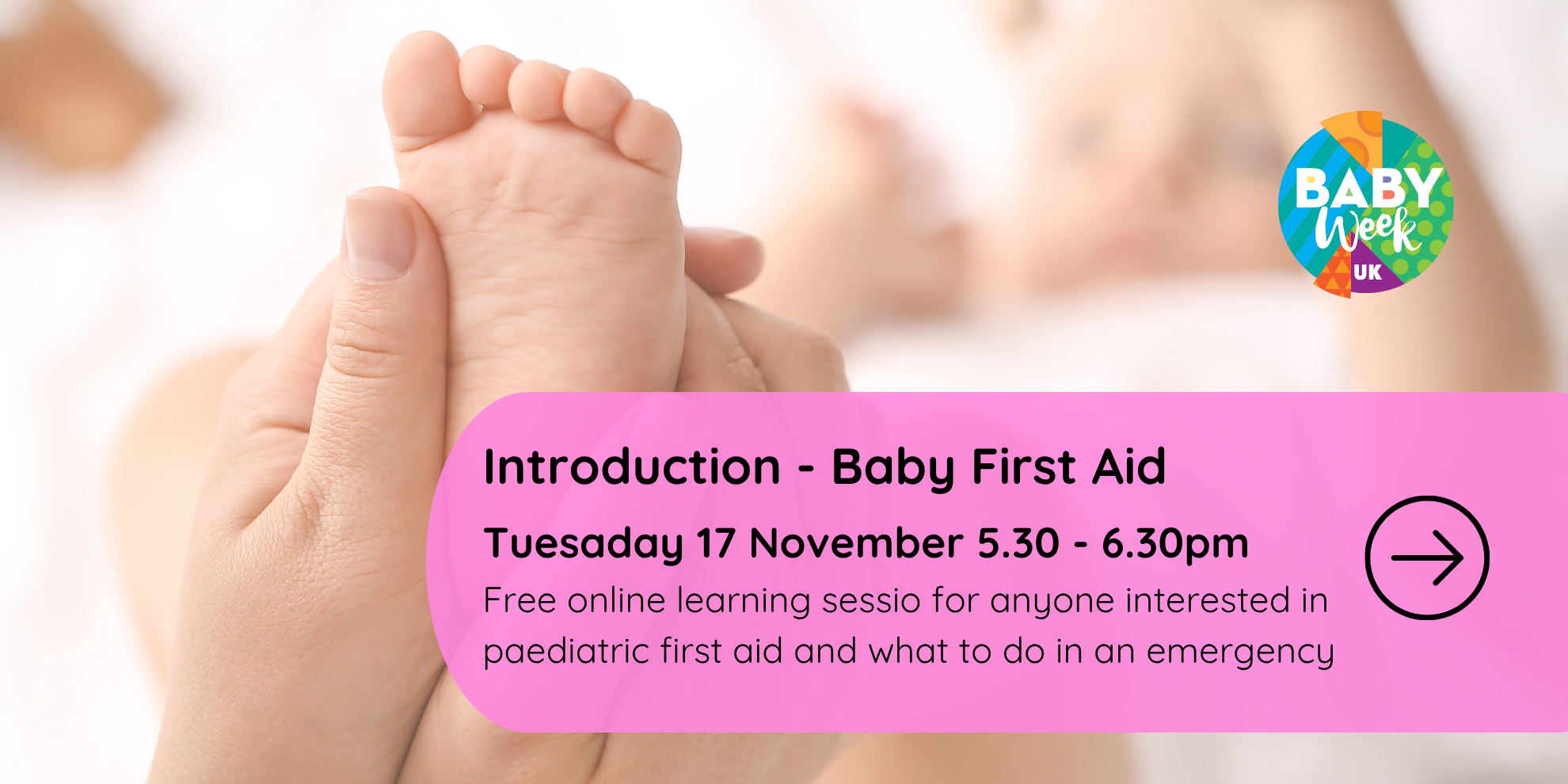 BabyFirstAid(1980 x 990 px)