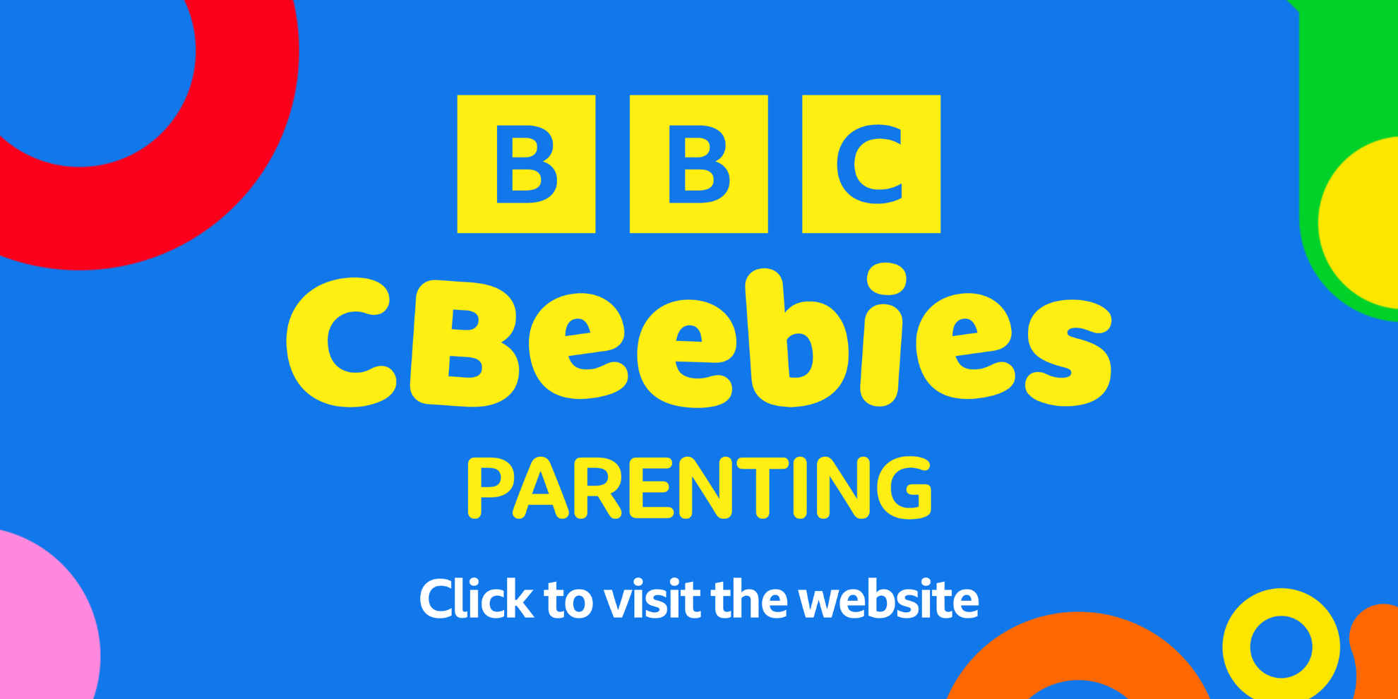 CbeebiesParenting_BWsite