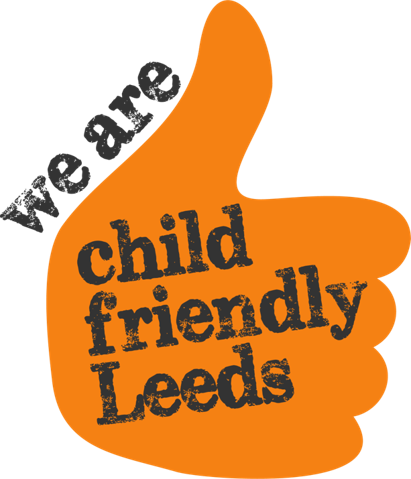 ChildFriendlyLeeds